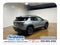 2027 Chevrolet Equinox AWD ACTIV