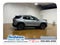 2027 Chevrolet Equinox AWD ACTIV