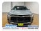 2027 Chevrolet Equinox AWD ACTIV