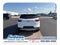 2019 Chevrolet Blazer LT