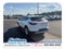 2019 Chevrolet Blazer LT