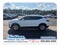 2019 Chevrolet Blazer LT