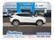 2019 Chevrolet Blazer LT