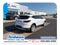 2019 Chevrolet Blazer LT