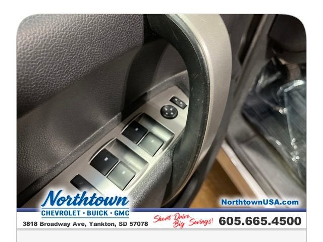 2013 GMC Sierra 1500 SLE