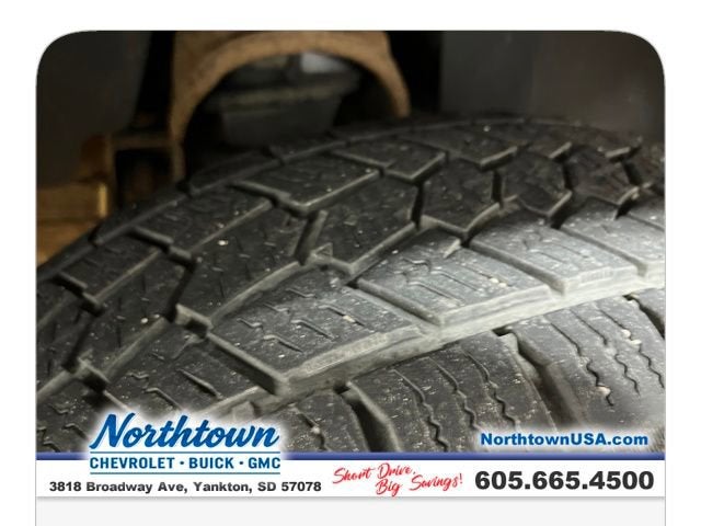 2013 GMC Sierra 1500 SLE