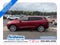2021 Buick Enclave Premium