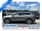 2018 Buick Enclave Avenir