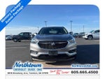 2019 Buick Enclave Avenir