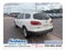 2010 Buick Enclave CXL w/1XL