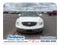 2010 Buick Enclave CXL w/1XL
