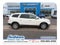 2010 Buick Enclave CXL w/1XL