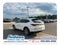 2024 Acura MDX w/Advance Package