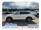 2024 Acura MDX w/Advance Package