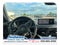 2024 Acura MDX w/Advance Package