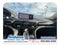 2024 Acura MDX w/Advance Package