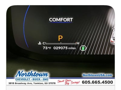 2024 Acura MDX w/Advance Package