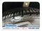 2024 Acura MDX w/Advance Package