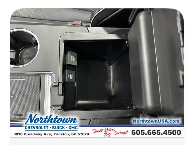 2024 Acura MDX w/Advance Package