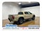 2019 Toyota Tacoma 4WD SR