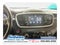 2018 Kia Sorento EX V6