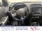 2025 Mitsubishi Outlander Sport S
