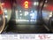 2025 Mitsubishi Outlander Sport S