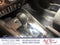 2025 Mitsubishi Outlander Sport S