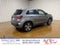 2025 Mitsubishi Outlander Sport S