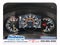 2023 Mazda Mazda CX-9 Carbon Edition