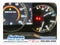 2023 Mazda Mazda CX-9 Carbon Edition
