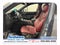 2023 Mazda Mazda CX-9 Carbon Edition