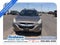 2013 Hyundai Tucson Limited