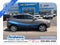 2013 Hyundai Tucson Limited