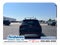 2022 Hyundai Santa Fe Hybrid SEL Premium