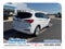 2020 Buick Envision Premium
