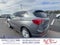 2020 Buick Envision Premium