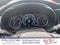 2020 Buick Envision Premium