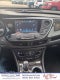 2020 Buick Envision Premium