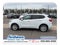 2017 Buick Envision Premium I