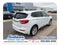 2017 Buick Envision Premium I