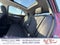 2024 Buick Envision Avenir