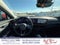 2024 Buick Envision Avenir