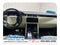 2022 Land Rover Range Rover Westminster