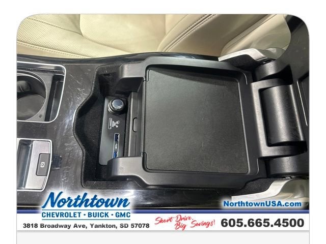 2022 Land Rover Range Rover Westminster