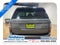 2022 Land Rover Range Rover Westminster