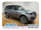 2022 Land Rover Range Rover Westminster