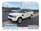 2010 Land Rover Range Rover Sport HSE LUX