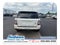 2010 Land Rover Range Rover Sport HSE LUX