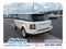 2010 Land Rover Range Rover Sport HSE LUX